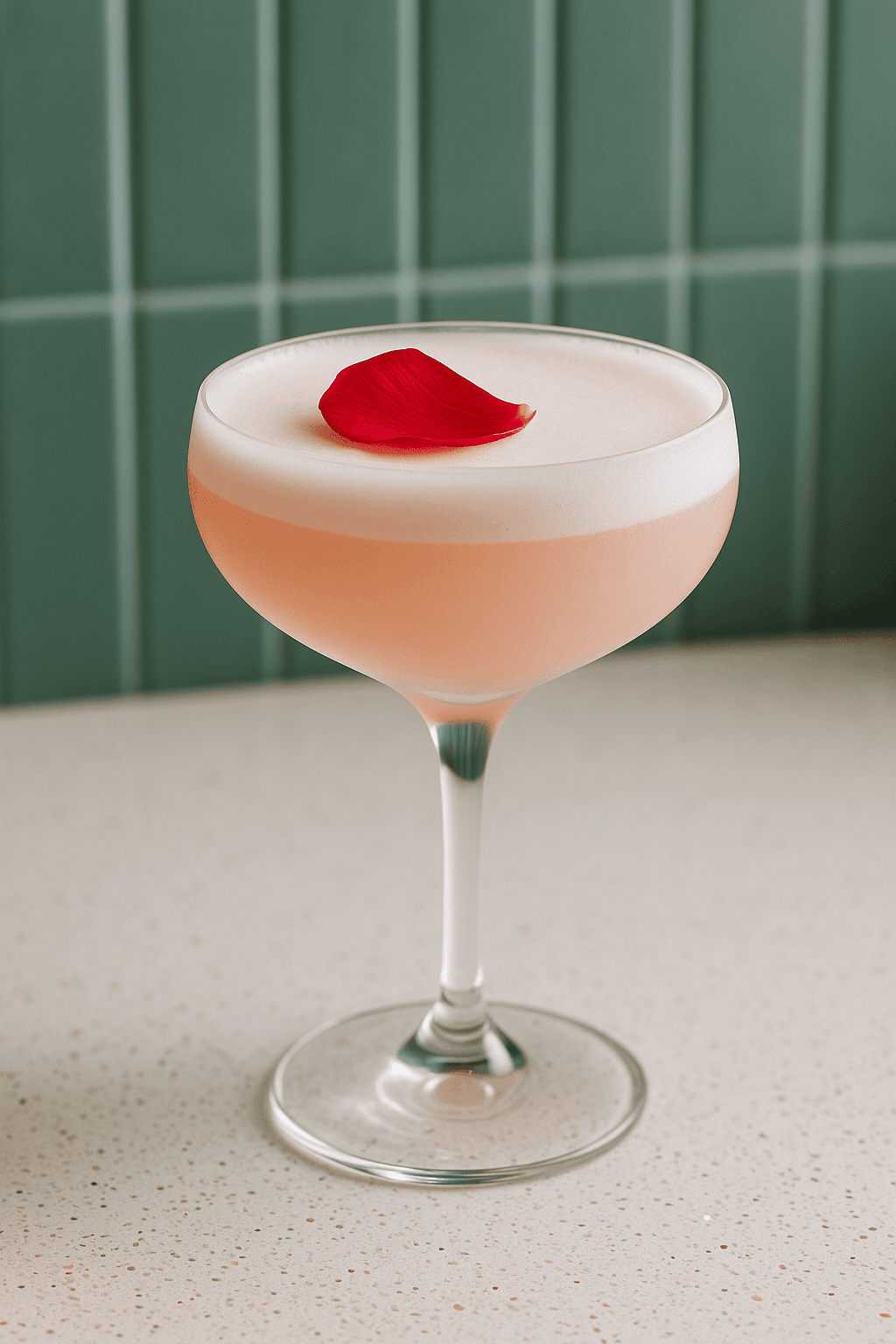 Kintan highball — Japanese drinking tradition, Nha Trang execution.