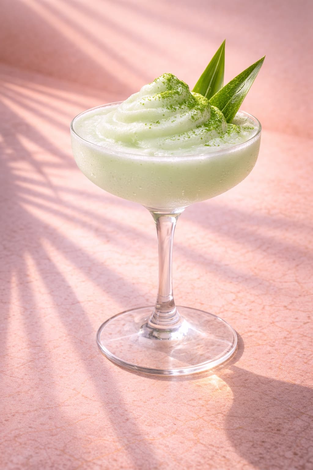 Niva Velassaru sunset-led serve from the resort programme.